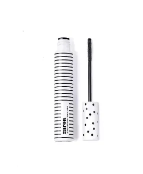 Zaron Lengthening Mascara